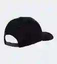 Girbaud Gorra Negro Talla Única 113049