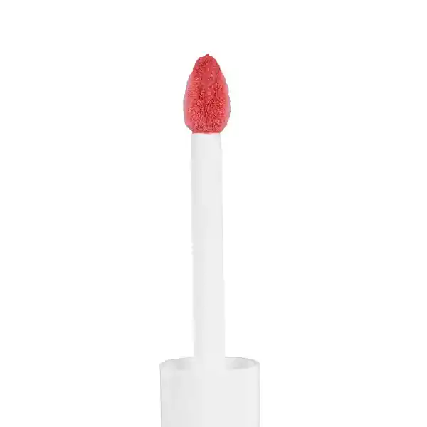 Labial Líquido Matte Brick Pink Glam 07 Miniso