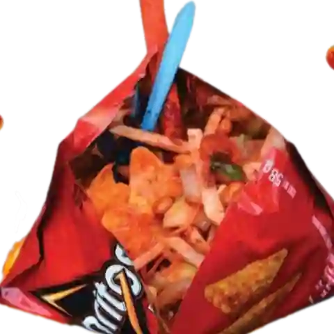 Dorilocos
