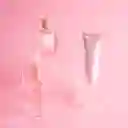 Set de Perfume y Crema Corporal Miniso