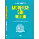 Libro Moverse Sin Dolor