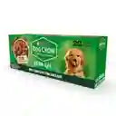 Dog Chow Comida Húmeda Para Perro Sabores Surtidos