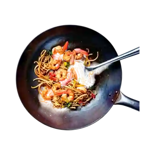 Pasta Marina