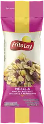 Fritolay Snack Mani Mix Arandanos 40 g