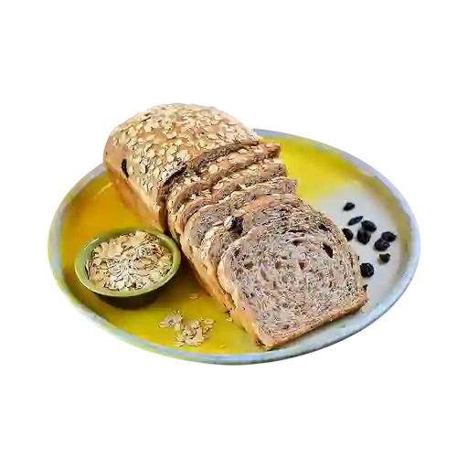 Pan Multiceral