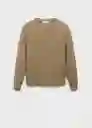 Jersey Mars Arena Talla M Hombre Mango