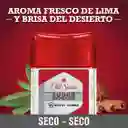 Old Spice Desodorante Antitranspirante Sudor Defense Seco 80 g