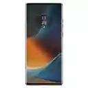 Celular Motorola Edge 50 Fusion 512 Gb 12 Gb Ram Verde