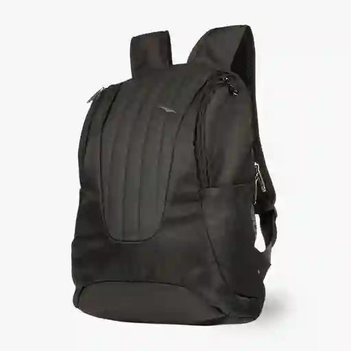 Morral Sendero Negro
