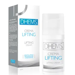 Dhems Crema Lifting 