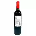 Finca las Moras Vino Tinto Malbec 