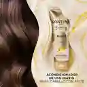 Pantene Acondicionador Hidratación Extrema 3 Minute Miracle 170 mL