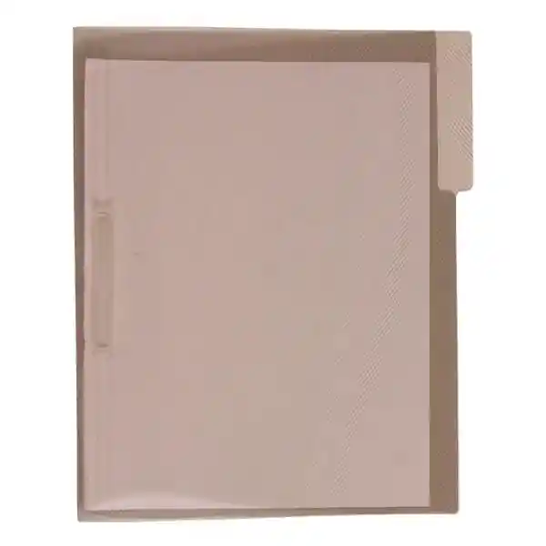 Keepermate Carpetas A1771