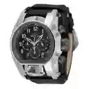 Invicta Reloj Bolt Hombre Negro 34583