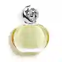 Sisley Paris Perfume Sisley Soir de Lune