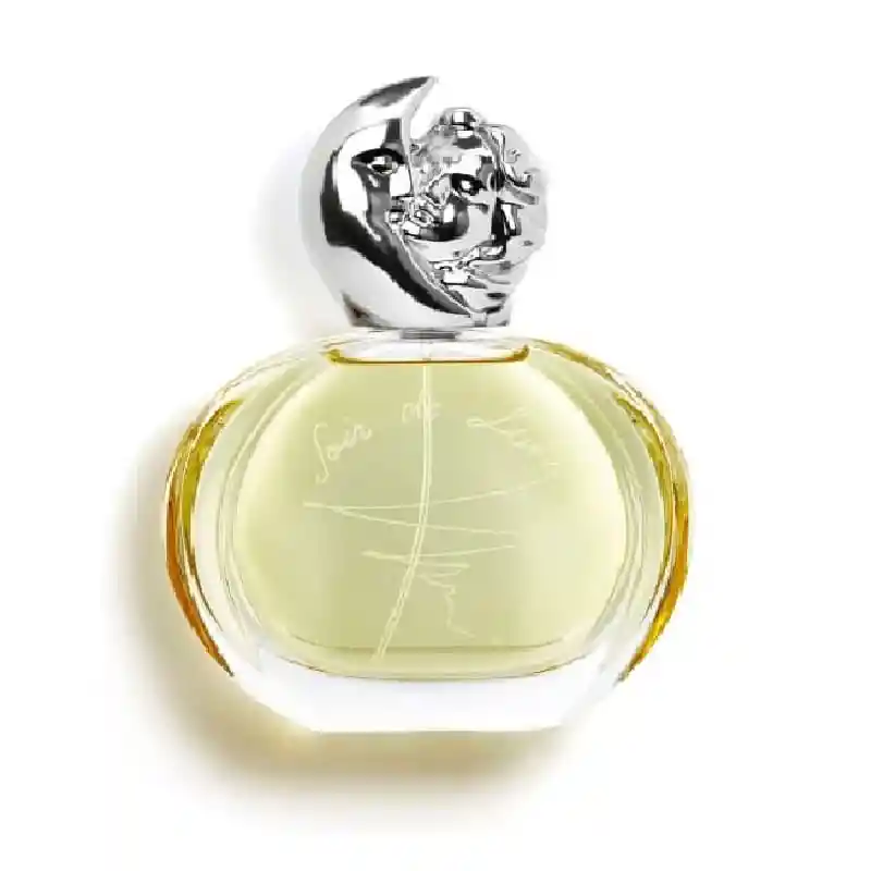 Sisley Paris Perfume Sisley Soir de Lune
