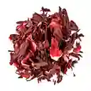 Inali Flor de Jamaica