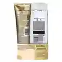 Acondicionador Para Cabello Pantene Bambu Nutr Colageno (570 Ml)