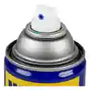 Wd-40 Pricesmart Lubricante 2Pk/325Ml