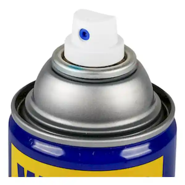 Wd-40 Pricesmart Lubricante 2Pk/325Ml