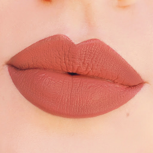 Labial Barra Astralipstick Teia X Und