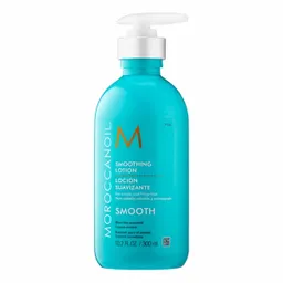 Moroccanoil Locion Suavinzante Smooth 300Ml