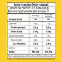 MAGGI Base Salsa Bolognesa 24x50g CO