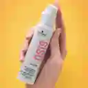 Osis Sérum Para el Cabello Anti Frizz Para Glow
