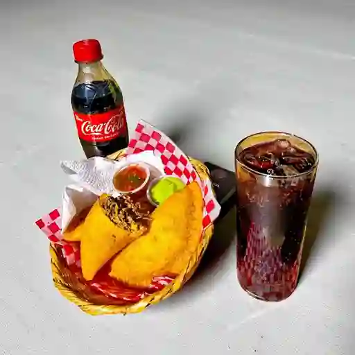 Combo 1