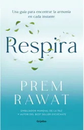 Respira