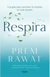 Respira