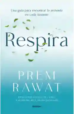 Respira