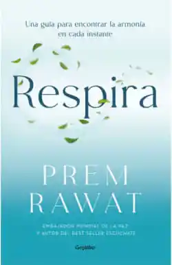 Respira