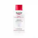 Eucerin Gel Ph5 Syndet