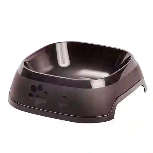 Plasticos Mq Plato Wengue