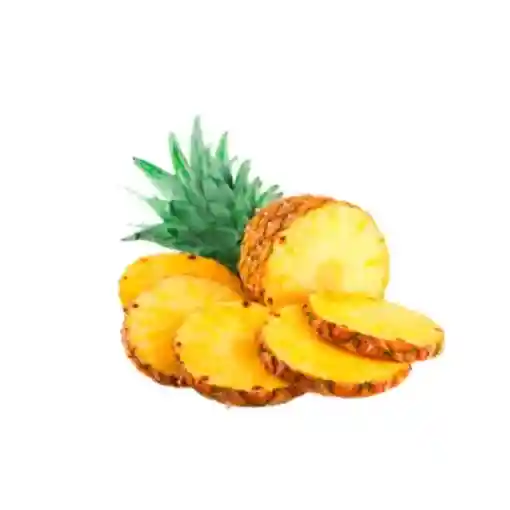 Piña Golden - El Bodegón de Cota