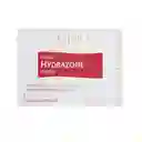 Guinot Crema Facial Hydrazone