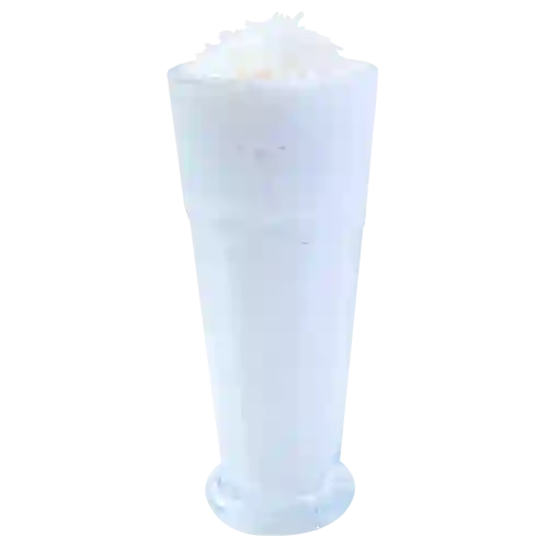 Limonada Coco