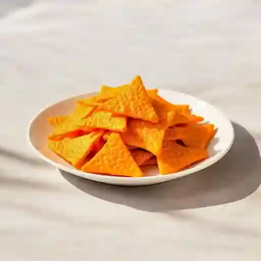 Doritos