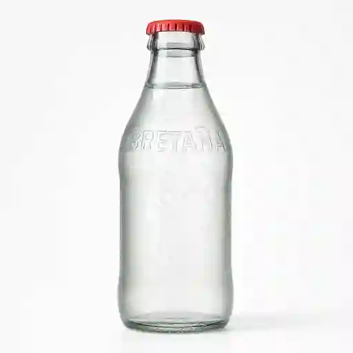 Bretaña 300ml