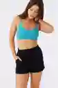 Short Carla Mujer