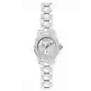 Invicta Reloj Mujer Acero 28457J