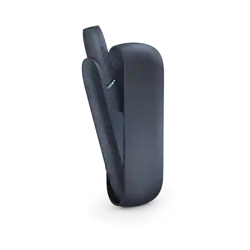 Iqos Originals Duo Slate