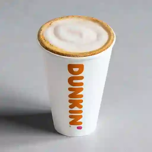 Capuccino