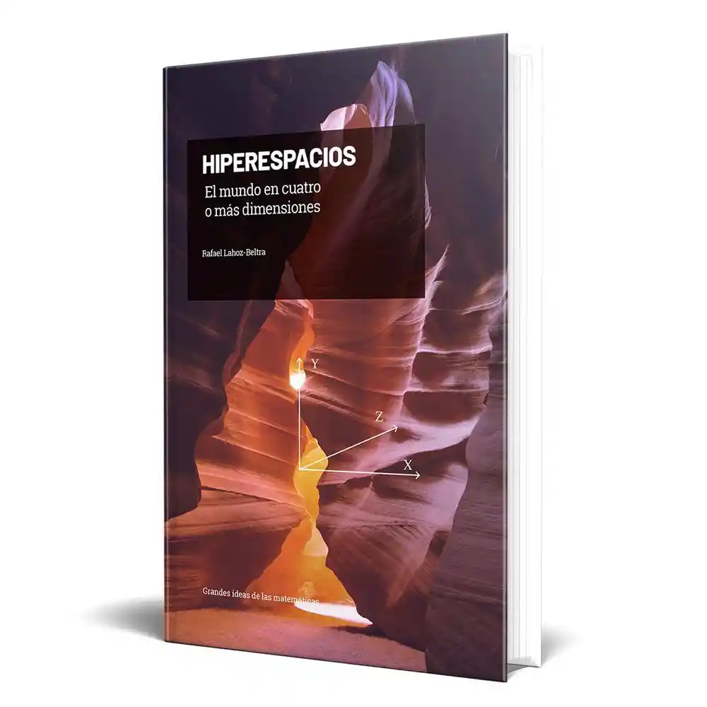 Math T22 Hiperespaci El Tiempo 700005720
