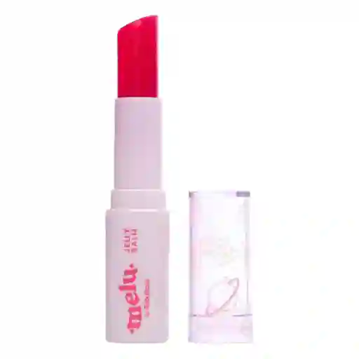 Balsamo Magico Pepper Ruby Rose