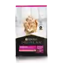 Comida para Gatos Adultos Esterilizados Purina Pro Plan x 1 kg