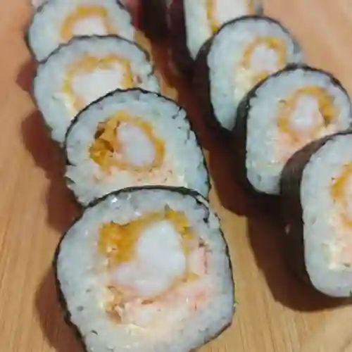 Langostino Especial
