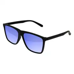 Gafas de Sol Panama Jack 56637spj001