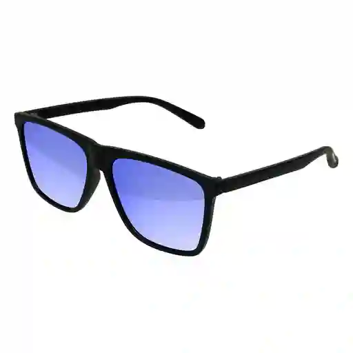 Gafas de Sol Panama Jack 56637spj001